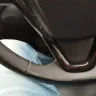 Ford - product issue - Photo 1