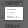 Gameloft - gameloft unauthorized payment - Photo 1