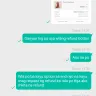 Shopee - incomplete order - Photo 1