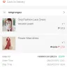 Shopee - incomplete order - Photo 2