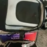 Air India - ground staff/ luggage - Photo 3