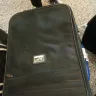 Air India - ground staff/ luggage