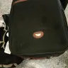 Air India - ground staff/ luggage - Photo 2
