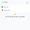 Grabcar Malaysia - driver and reward - Photo 2