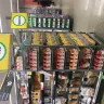 Woolworths - customer service - Photo 1