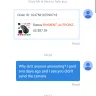 AliExpress - car accessories pro, store order id [protected] - Photo 2