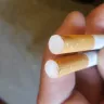 Imperial Tobacco Australia - jps blue 30ies - Photo 2