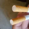 Imperial Tobacco Australia - jps blue 30ies - Photo 4