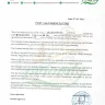 Priority Service Commercial Brokerage - refund the money - Photo 4