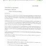 Priority Service Commercial Brokerage - refund the money - Photo 3