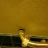 Sun International - did not experience the luxury 5 star treatment on this stay. - Photo 9