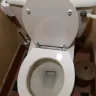 Sun International - did not experience the luxury 5 star treatment on this stay. - Photo 3