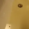 Sun International - did not experience the luxury 5 star treatment on this stay. - Photo 10