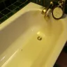 Sun International - did not experience the luxury 5 star treatment on this stay. - Photo 6