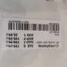 Mr Price Group / MRP - service (lack thereof) or false advertising - Photo 2