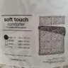 Mr Price Group / MRP - service (lack thereof) or false advertising - Photo 1