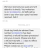 Cell C - charge cancelation fees after two years of paying - Photo 2