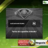 Miniclip - Soccer Stars - Photo 1