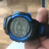 Wish - boys watch