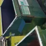 Waste Management [WM] - huge overcharges, breach of contract - Photo 1