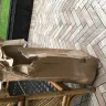 Gardening Express - Received dead plants - Photo 5
