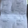 Economy Rent a Car - unauthorized credit card - Photo 2