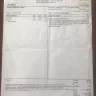 Ford - air conditioning repair - Photo 1