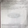 Ford - air conditioning repair