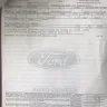 Ford - air conditioning repair - Photo 6