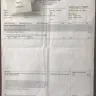 Ford - air conditioning repair - Photo 3