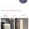 Letgo - apple watch sell scam - Photo 1