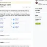 Gardening Express - plant delivery and quality order ref [protected] - Photo 1