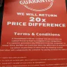 Carrefour - carrefour - Photo 7