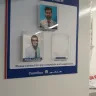 Carrefour - carrefour - Photo 8