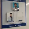 Carrefour - carrefour - Photo 9