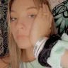Omegle - getting paid - Photo 2