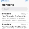 Eventbrite - stevie wonder tribute act tickets globe may 15 2020
