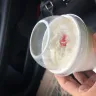 Steak 'n Shake - milkshakes - Photo 1