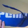 Puma - puma epic flip v2 men's flip-flops - Photo 1