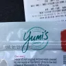 Woolworths - expired products, poor food handling, poor quality fresh produce - Photo 1