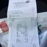 Woolworths - expired products, poor food handling, poor quality fresh produce - Photo 2