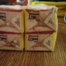 Coca-Cola - hi-c fruit juice boxes variety pack 40pk - Photo 3