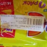 Coca-Cola - hi-c fruit juice boxes variety pack 40pk - Photo 4