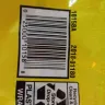 Coca-Cola - hi-c fruit juice boxes variety pack 40pk - Photo 5