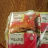 Coca-Cola - hi-c fruit juice boxes variety pack 40pk - Photo 2