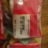 Coca-Cola - hi-c fruit juice boxes variety pack 40pk - Photo 6