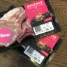 Woolworths - breumar pork cutlets