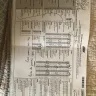 California Department of Motor Vehicles [CA DMV] - fullerton ca driving instructor vu - Photo 1