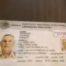 Aeromexico - reembolso - Photo 2