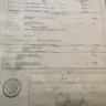 Aeromexico - reembolso - Photo 3